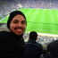 Foto do perfil de Gabriel