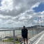 Foto do perfil de Thomaz