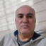 Foto do perfil de Raimundo Rair