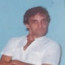 Foto do perfil de Valdemir