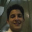 Foto do perfil de Eliabe
