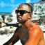 Foto do perfil de FELIPE