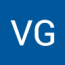 Foto do perfil de VG