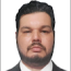 Foto do perfil de Fernando Barreto