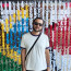 Foto do perfil de Gustavo
