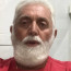 Foto do perfil de Mario