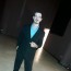 Foto do perfil de Thiago