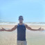 Foto do perfil de Lucas