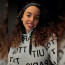 Foto do perfil de Sandy
