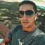 Foto do perfil de Jo�o Vitor