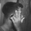 Foto do perfil de Ariel
