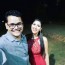 Foto do perfil de Thiago