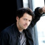 Foto do perfil de Castiel