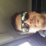 Foto do perfil de Toni