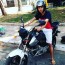 Foto do perfil de Vitor Bernado Da Silva