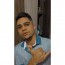 Foto do perfil de Lazaro
