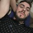 Foto do perfil de Leandro