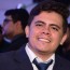 Foto do perfil de Paulo