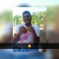 Avatar de Flavio Honorato
