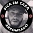 Avatar de Andr� Sena