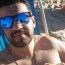 Foto do perfil de Francisco