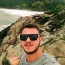Foto do perfil de Markos