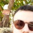 Foto do perfil de Caio