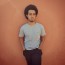 Foto do perfil de Anderson