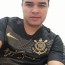 Foto do perfil de CLESIO