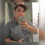 Foto do perfil de Eduardo