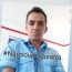 Foto do perfil de Antonio