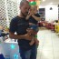 Foto do perfil de Gabriel