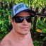Foto do perfil de Paulo