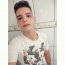 Foto do perfil de Marcos