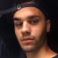 Foto do perfil de Leonardo