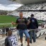 Avatar de Diego Martins