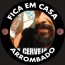 Foto do perfil de Diego