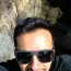 Foto do perfil de Elton