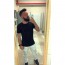Foto do perfil de Mateus