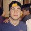 Foto do perfil de Heitor Carlos