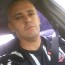 Foto do perfil de S�lvio