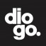 Foto do perfil de Diogo