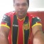 Foto do perfil de Marcio Leandro