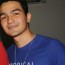 Foto do perfil de Junio