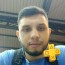 Foto do perfil de Victor