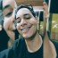 Foto do perfil de Alexandre