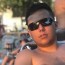 Foto do perfil de Fabiano