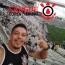 Foto do perfil de Gleizer