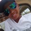 jackson