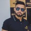 Foto do perfil de Caio